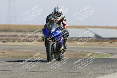 media/Nov-03-2025-Lets Ride (Mon) [[4d74c1c4d3]]/B Group/1220pm (Wheelie Bump)/